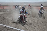 enduropale2020 (747)